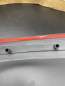 Preview: Schutzleiste hinten rechts Mercedes-Benz W168 (B66880147)
